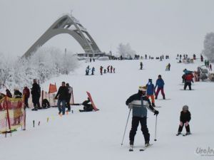 ua139113Winterberg050.JPG